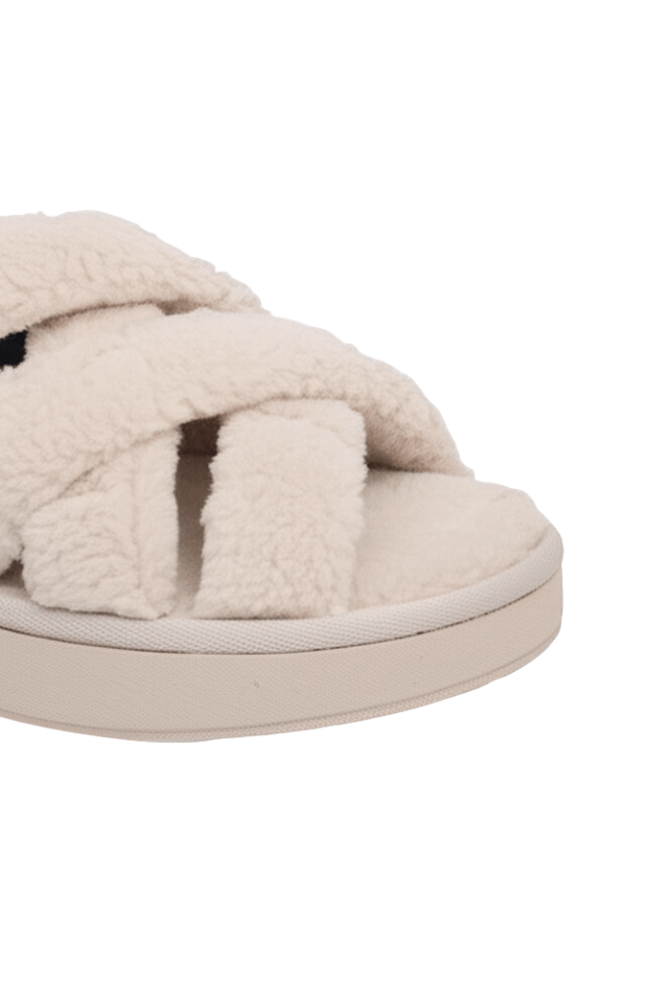 Pantufa-Kature-449.297.173-Off-White