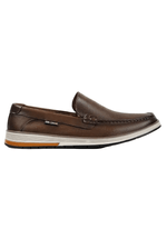 Sapato-Ferracini-6989d-Caramelo