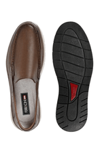 Sapato-Ferracini-6989d-Caramelo