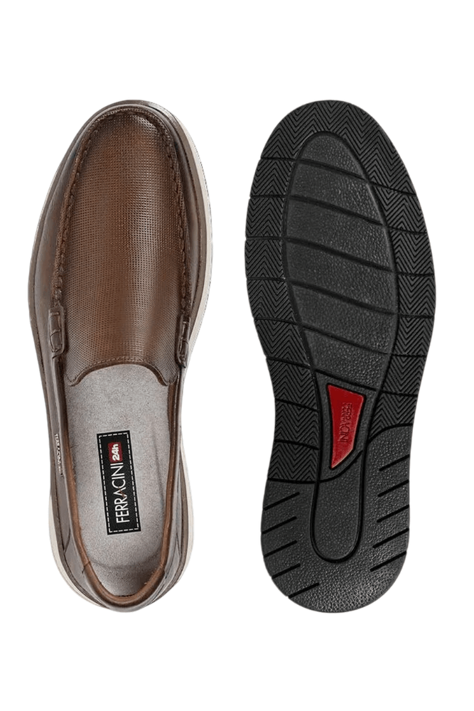 Sapato-Ferracini-6989d-Caramelo