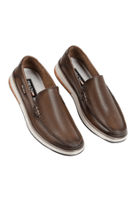 Sapato-Ferracini-6989d-Caramelo