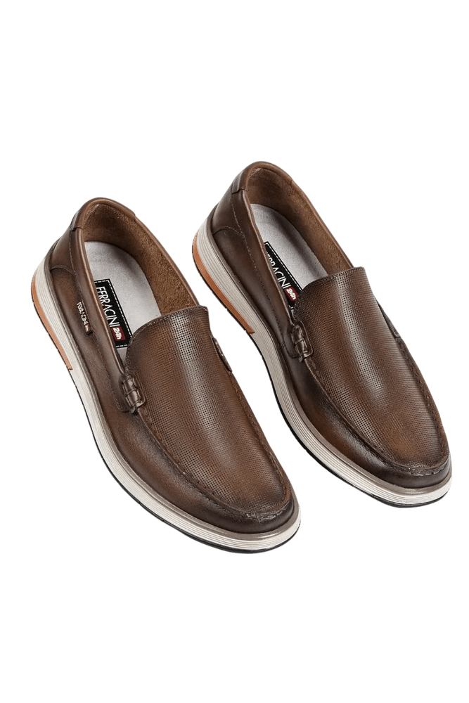Sapato-Ferracini-6989d-Caramelo