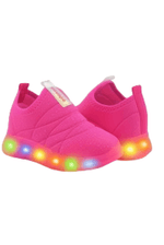 Tenis-Novope-99001013-2582-Pink