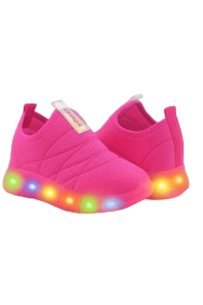 Tenis-Novope-99001013-2582-Pink