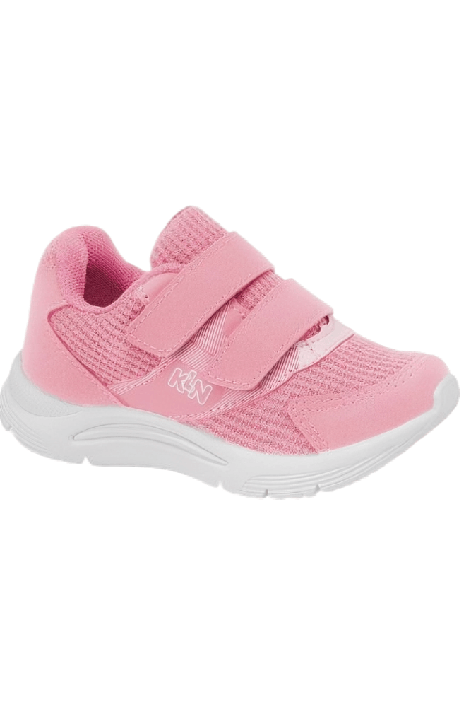 Tenis-Klin-199.116-13890-Rosa
