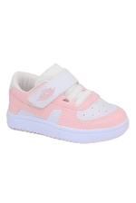 Tenis-Botinho-Bt920f-Branco