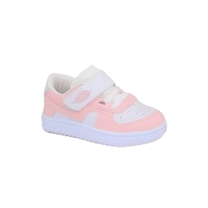 Tenis Botinho Bt920f Branco