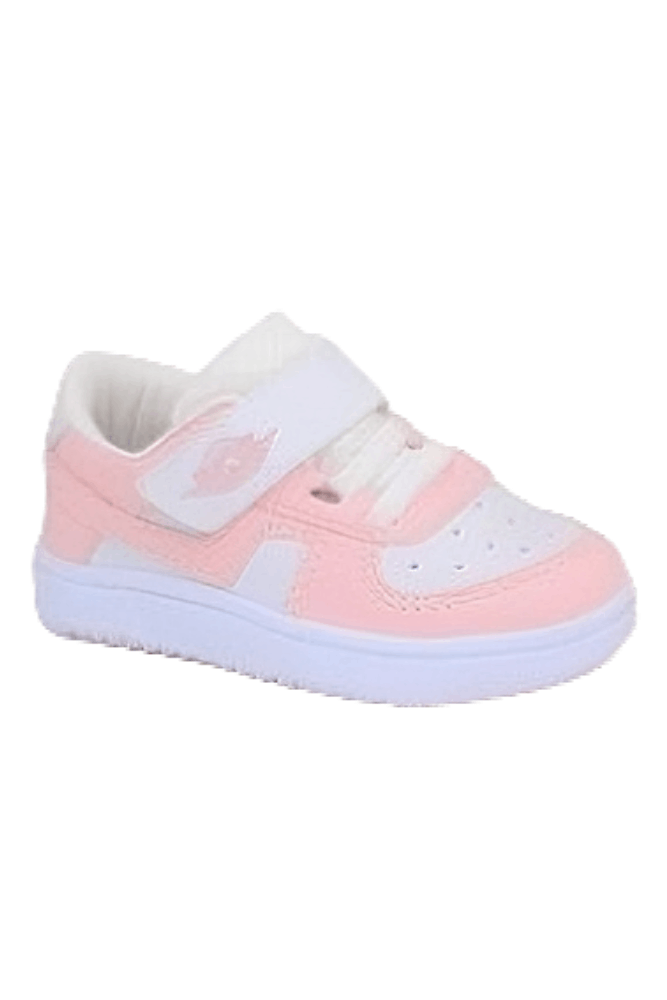 Tenis-Botinho-Bt920f-Branco