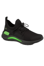 Tenis-Klin-480.068-16400-Preto