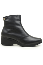 Bota-Casual-Fiero-Preto