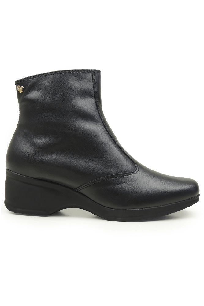Bota-Casual-Fiero-Preto