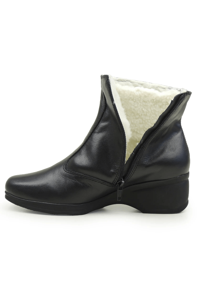 Bota-Casual-Fiero-Preto