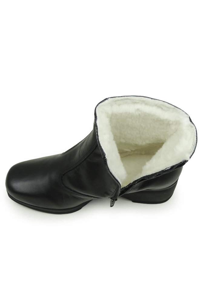 Bota-Casual-Fiero-Preto