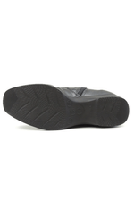 Bota-Casual-Fiero-Preto