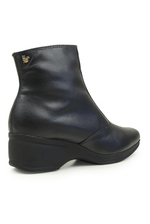 Bota-Casual-Fiero-Preto