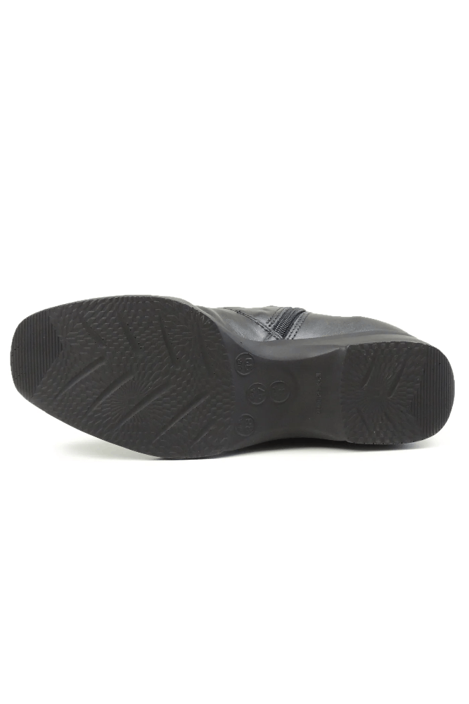 Bota-Casual-Fiero-Preto