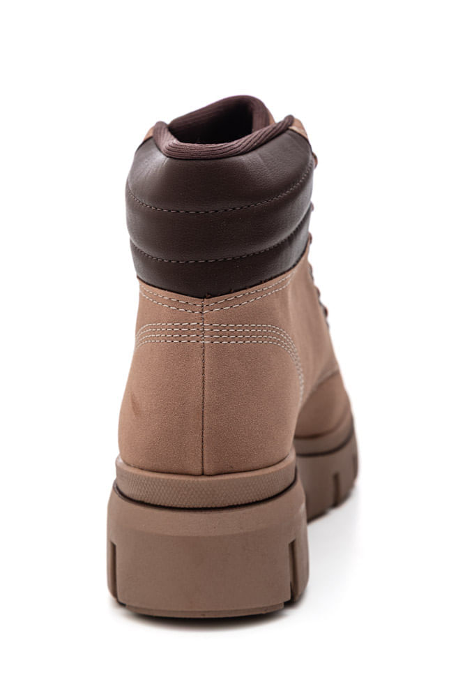 Bota-Coturno-Kolosh-Feminino-Impulse--Sola-Tratorada-C3371-01-Marrom