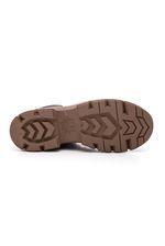Bota-Coturno-Kolosh-Feminino-Impulse--Sola-Tratorada-C3371-01-Marrom