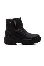 Bota-Coturno-Kolosh-C3370-06-Preto