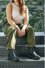 Bota-Kolosh-Coturno-Feminina-Calce-Facil-C3370-06-Preto