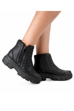 Bota-Kolosh-Coturno-Feminina-Calce-Facil-C3370-06-Preto