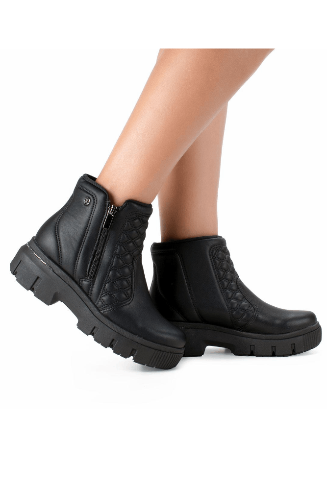 Bota-Kolosh-Coturno-Feminina-Calce-Facil-C3370-06-Preto