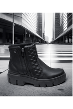 Bota-Kolosh-Coturno-Feminina-Calce-Facil-C3370-06-Preto