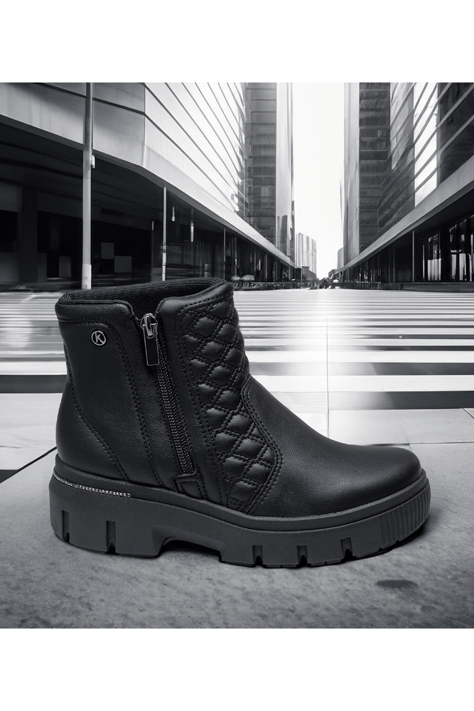 Bota-Kolosh-Coturno-Feminina-Calce-Facil-C3370-06-Preto