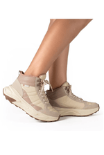 Tenis-Kolosh-De-Cano-Alto-Trail-Feminino-E0482-02-Nude