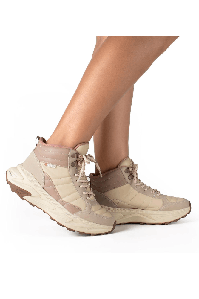 Tenis-Kolosh-De-Cano-Alto-Trail-Feminino-E0482-02-Nude