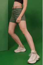 Tenis-Kolosh-De-Cano-Alto-Trail-Feminino-E0482-02-Nude
