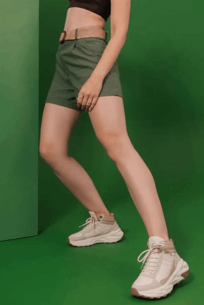 Tenis-Kolosh-De-Cano-Alto-Trail-Feminino-E0482-02-Nude