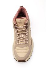 Tenis-Botinha-Kolosh-E0482-02-Nude