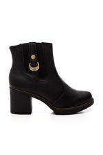 Bota-Dakota-De-Cano-Curto-Em-Couro-Feminina-D0393-01-Preto