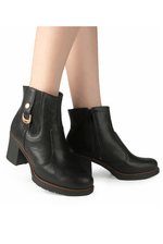 Bota-Dakota-De-Cano-Curto-Em-Couro-Feminina-D0393-01-Preto