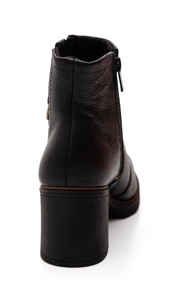 Bota-Dakota-De-Cano-Curto-Em-Couro-Feminina-D0393-01-Preto