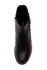 Bota-Dakota-De-Cano-Curto-Em-Couro-Feminina-D0393-01-Preto