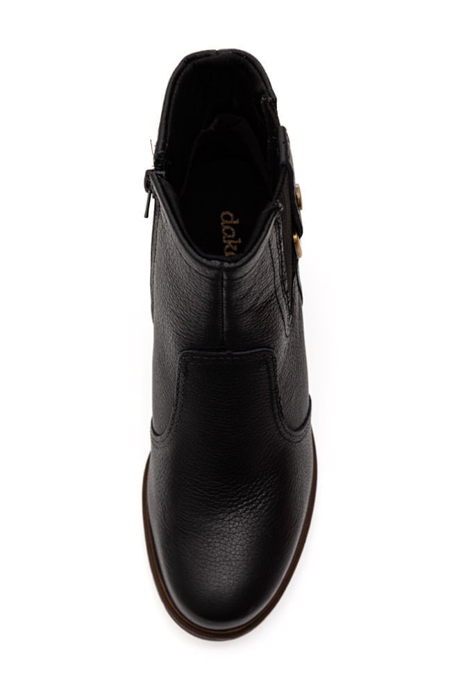 Bota-Dakota-De-Cano-Curto-Em-Couro-Feminina-D0393-01-Preto