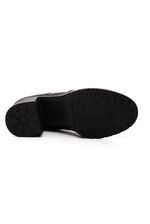 Bota-Dakota-De-Cano-Curto-Em-Couro-Feminina-D0393-01-Preto