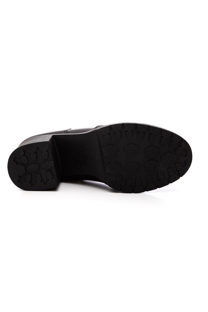 Bota-Dakota-De-Cano-Curto-Em-Couro-Feminina-D0393-01-Preto