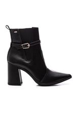 Bota-Ankle-Boot-Dakota-D0431-01-Preto
