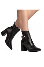 Bota-Dakota-De-Cano-Curto-Feminina-Elastico-Na-Lateral-Do-Cano-D0431-01-Preto