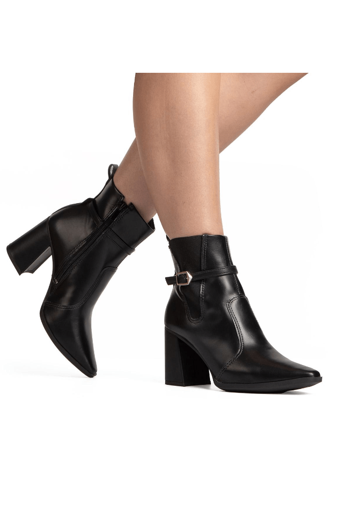 Bota-Dakota-De-Cano-Curto-Feminina-Elastico-Na-Lateral-Do-Cano-D0431-01-Preto
