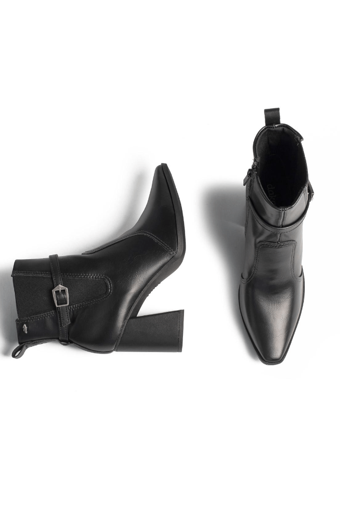Bota-Dakota-De-Cano-Curto-Feminina-Elastico-Na-Lateral-Do-Cano-D0431-01-Preto