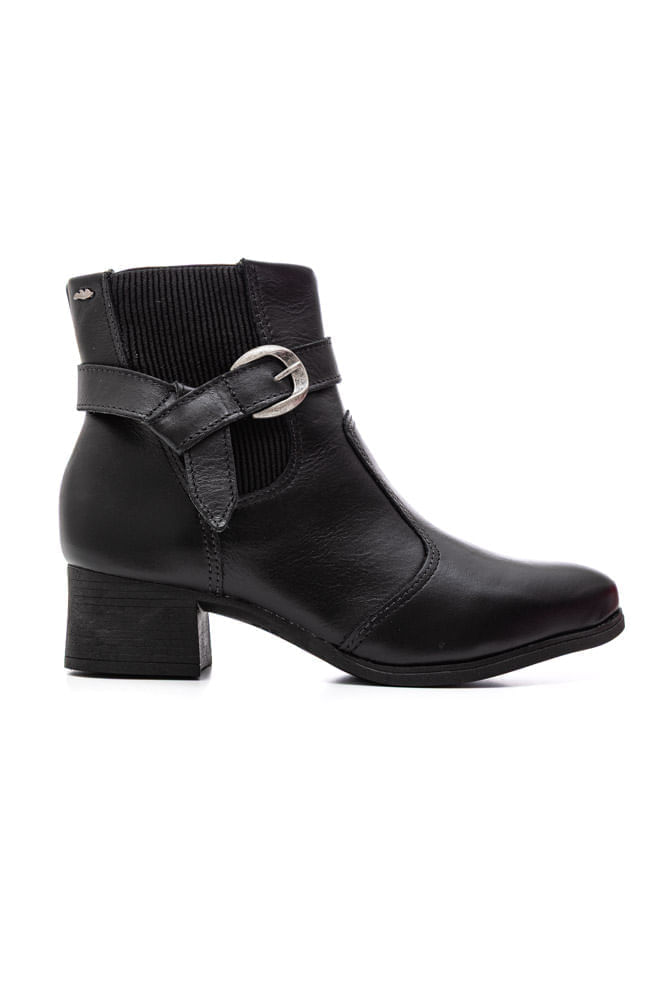 Bota-Ankle-Boot-Dakota-Da962-01-Preto