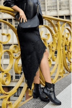 Bota-Dakota-Cano-Curto-Feminina-Couro-Fivela-Da962-01-Preto