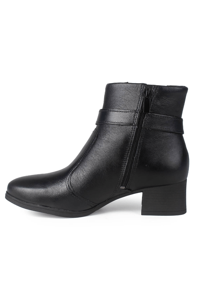 Bota-Dakota-Cano-Curto-Feminina-Couro-Fivela-Da962-01-Preto