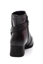 Bota-Ankle-Boot-Dakota-Da962-01-Preto