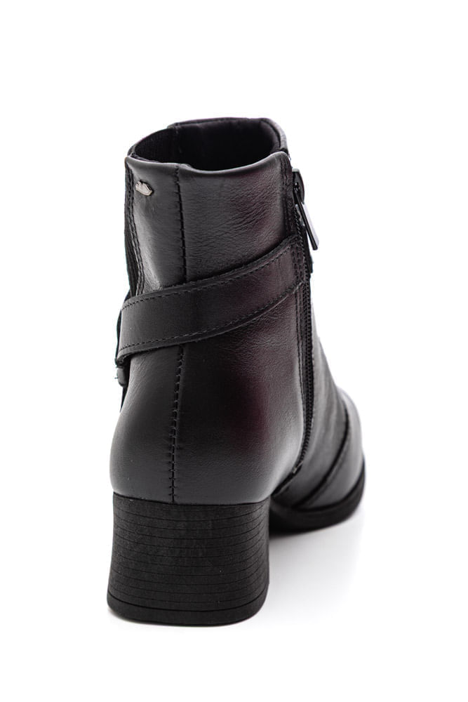 Bota-Ankle-Boot-Dakota-Da962-01-Preto