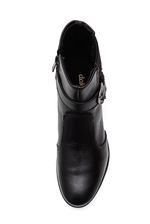 Bota-Ankle-Boot-Dakota-Da962-01-Preto